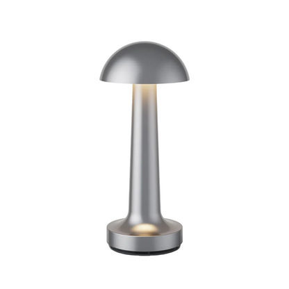 Restaurant-Bar-Tischlampe
