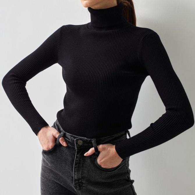 MAEVA™ – Geribde Coltrui