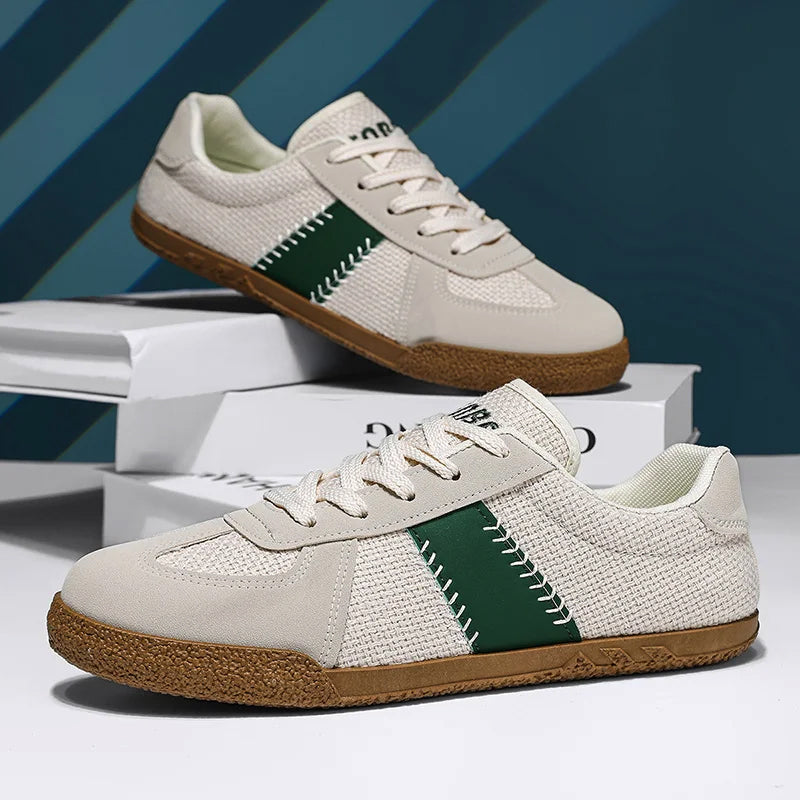 Roberto Russo Soriano Casuale Sneakers