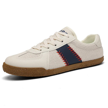 Roberto Russo Soriano Casuale Sneakers