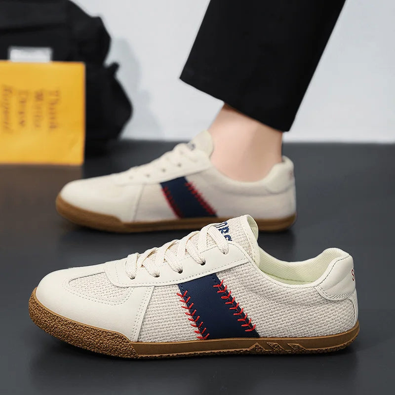 Roberto Russo Soriano Casuale Sneakers