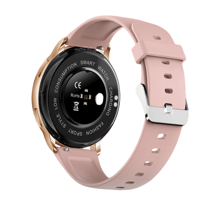 Aether Watch - Smartwatch