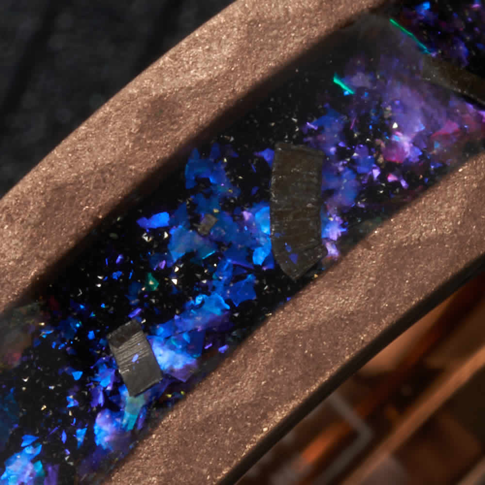 Nebula