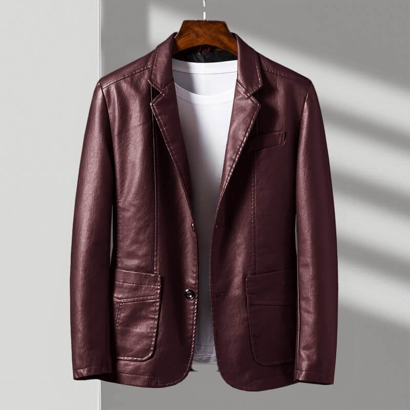 Anthone | Moderne Businessjacke
