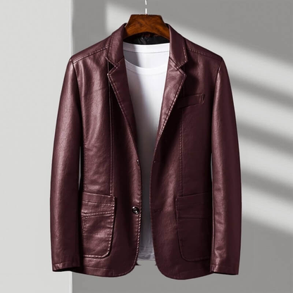 Anthone | Moderne Businessjacke
