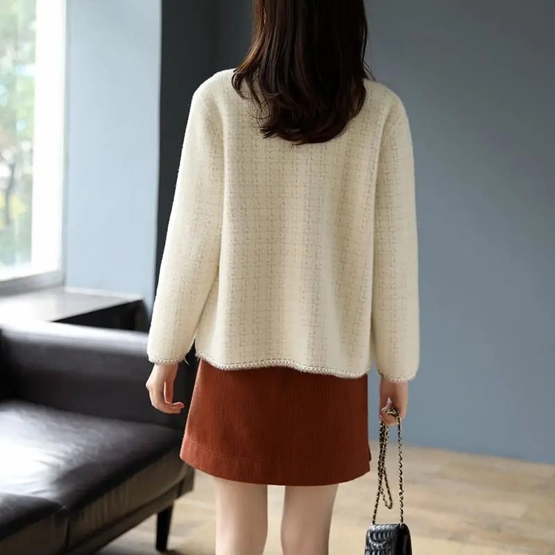 Elegante vest