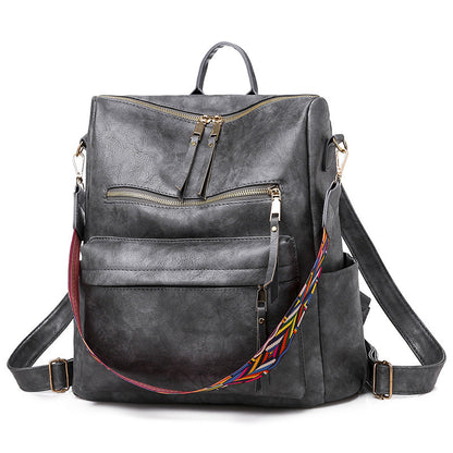 Talia | Urbane Chic-Tasche