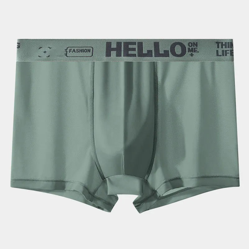 HELLO Ice Boxershorts