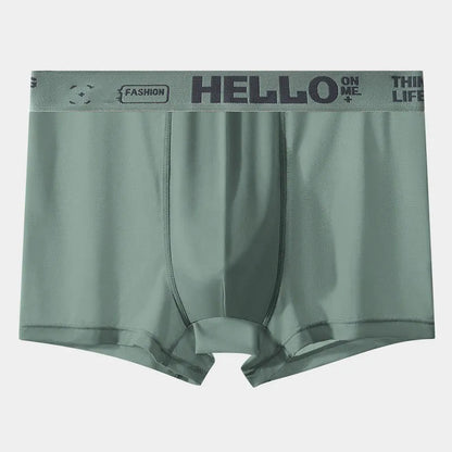 HELLO Ice Boxershorts