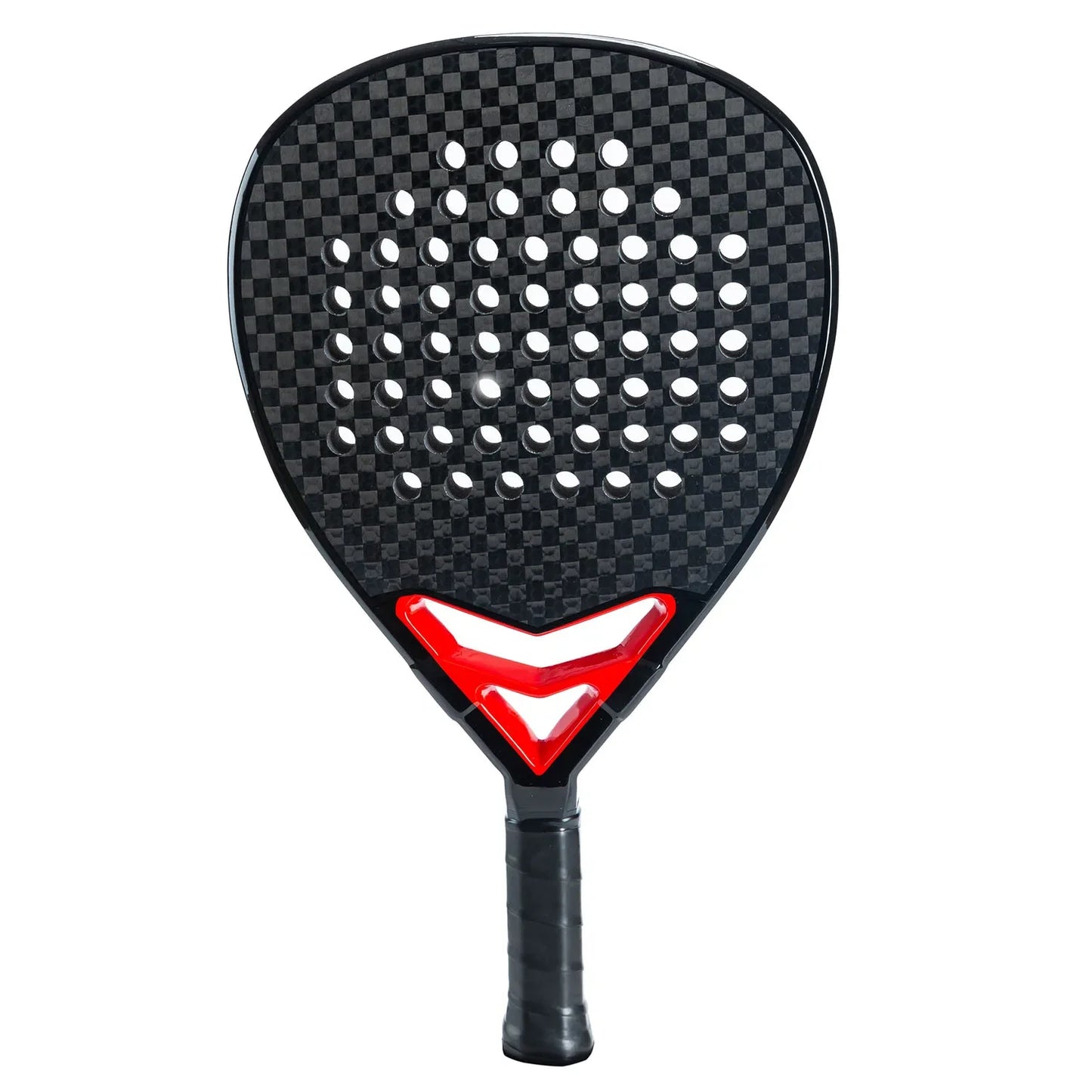Carbon Fiber Padel Racket