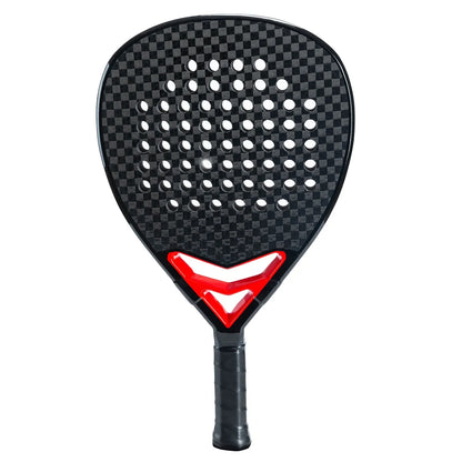 Carbon Fiber Padel Racket