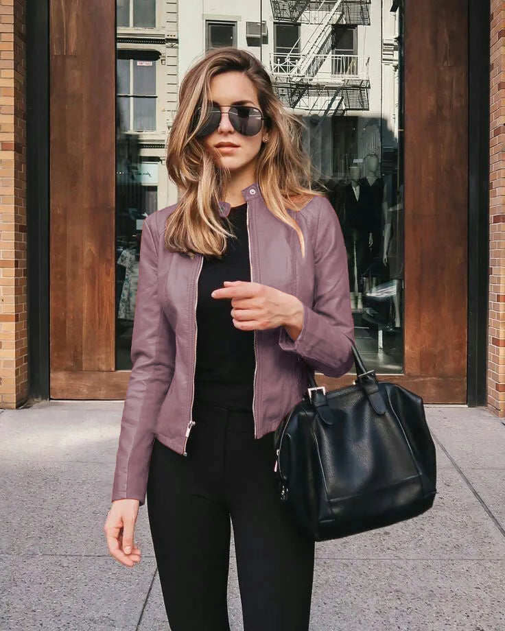 valérie™ | elegante Jacke