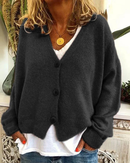 ARI | Comfortabel vest