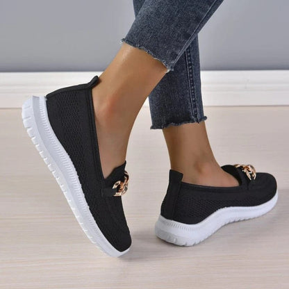 Avalance™| Maxiana Orthopädische Schuhe