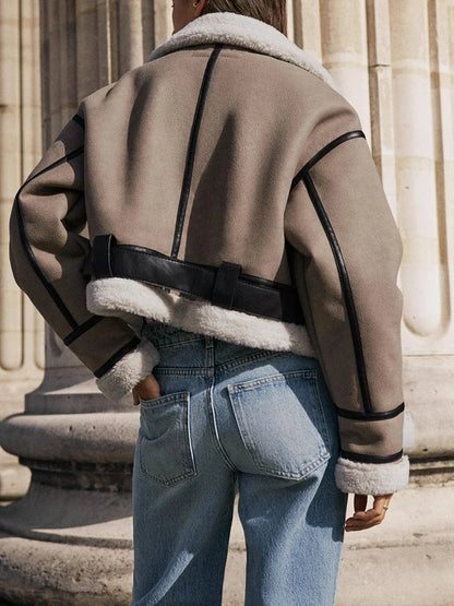 Chloé™ | Modieus jack
