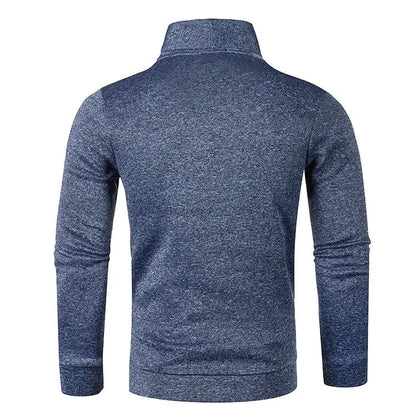 Ferlli Sweatshirt