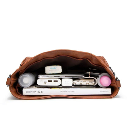 Priscilla | Vintage-Tasche
