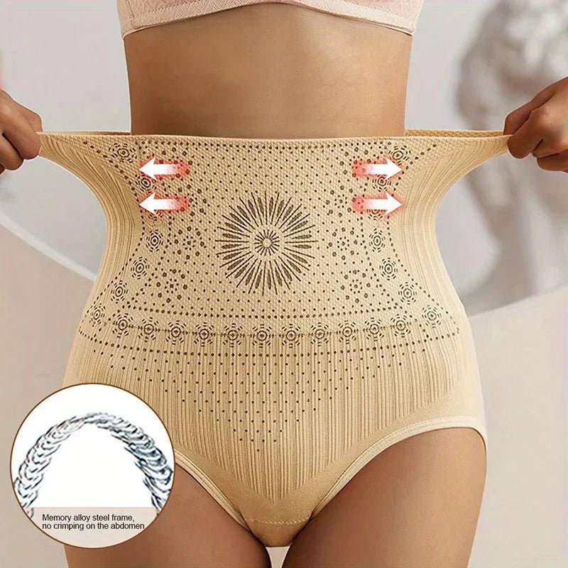 Zwara | Oceanische Shapewear