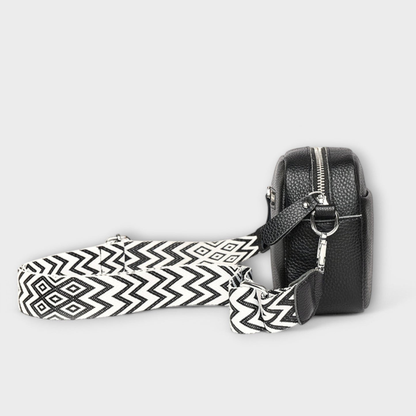 Elva™-tas