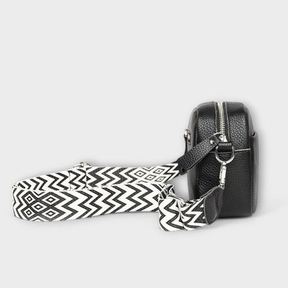 Elva™-tas