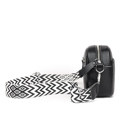 Inger | Trendy Crossbodytas
