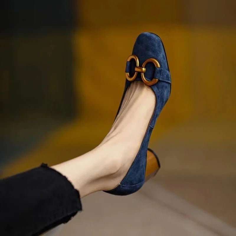 Solenza™ | Mathilda Stilettohakken
