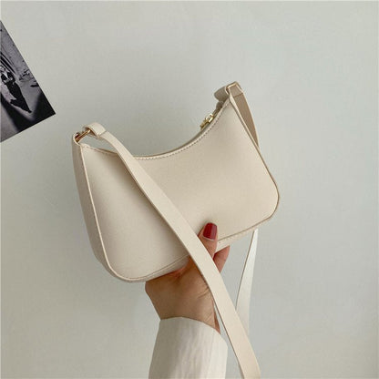 Modische Damenhandtasche