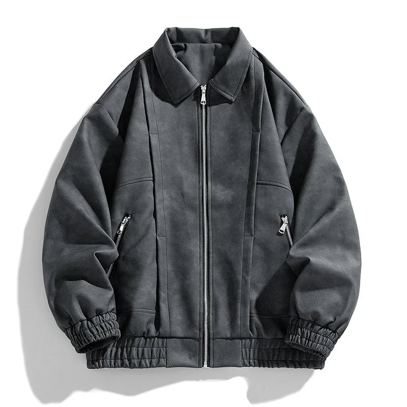 Griffon | Vintage-jas