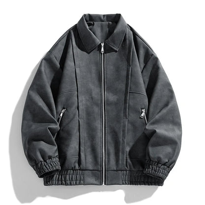 Griffon | Vintage-jas
