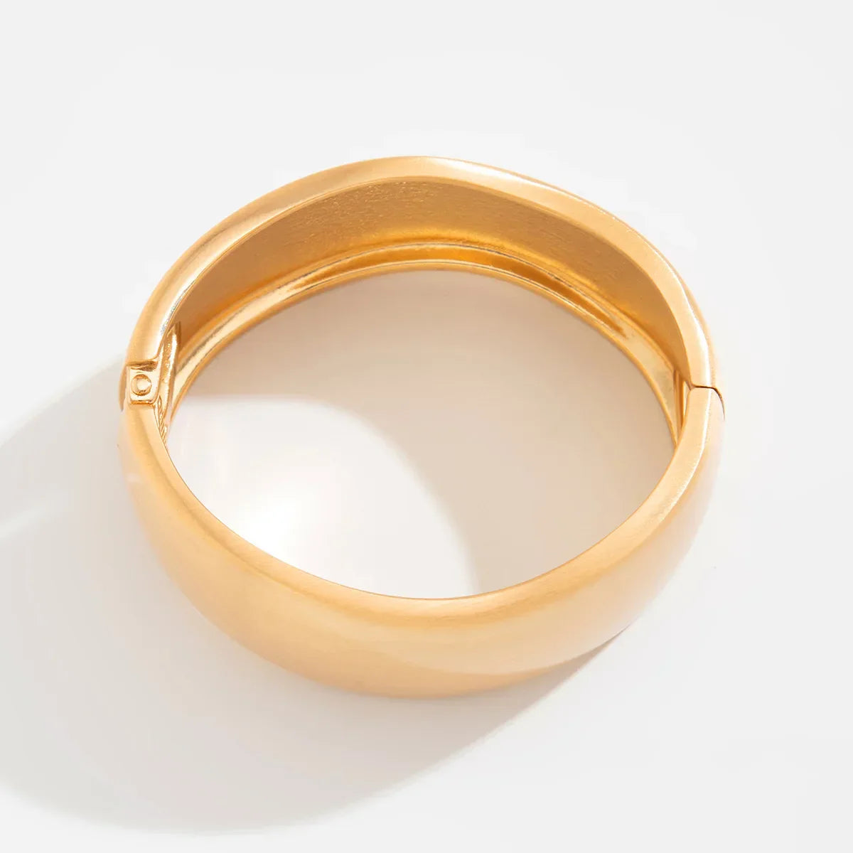 Sophia | Armbanden