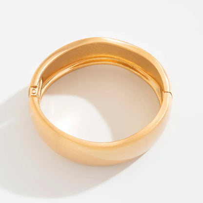 Sophia | Armbanden