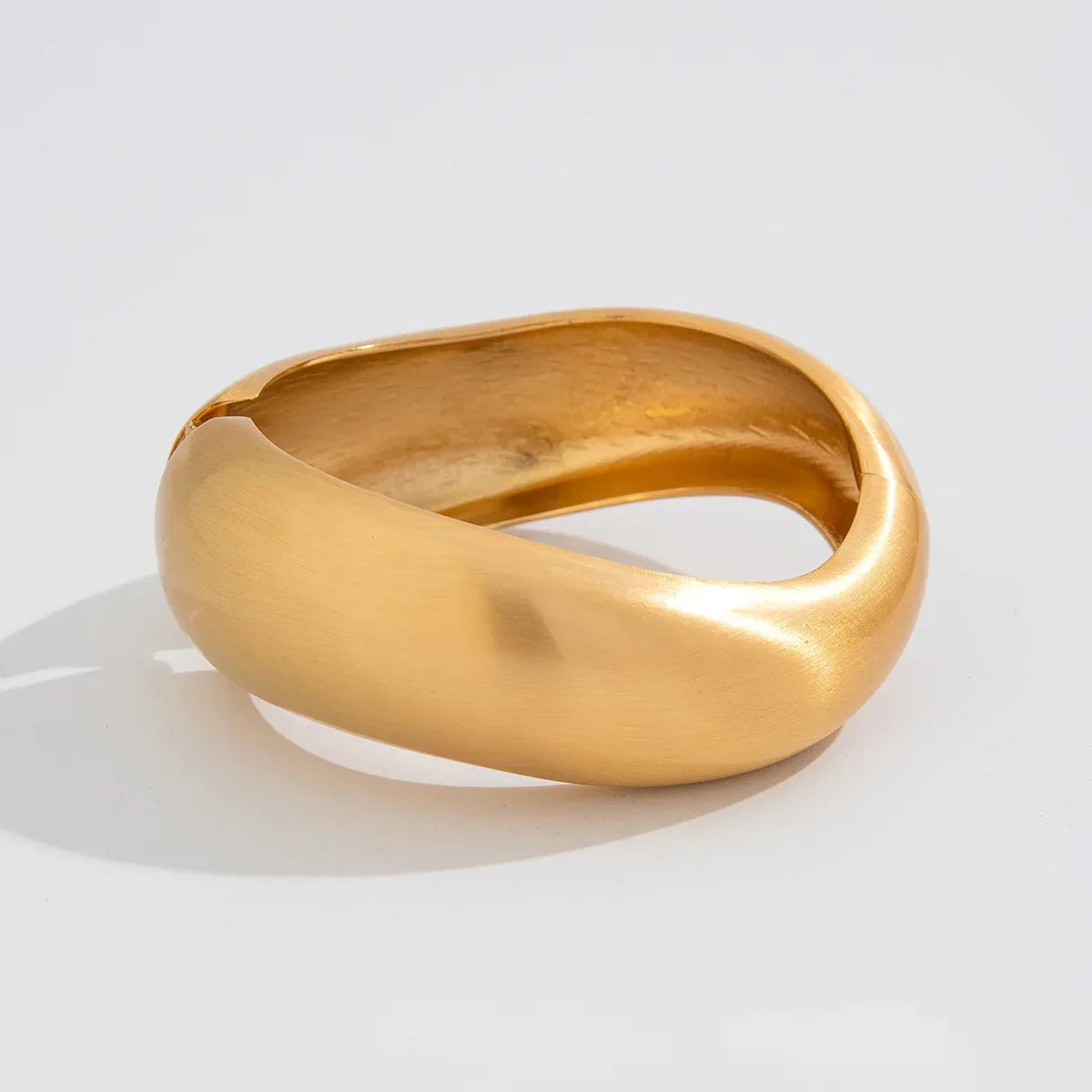 Sophia | Armbanden