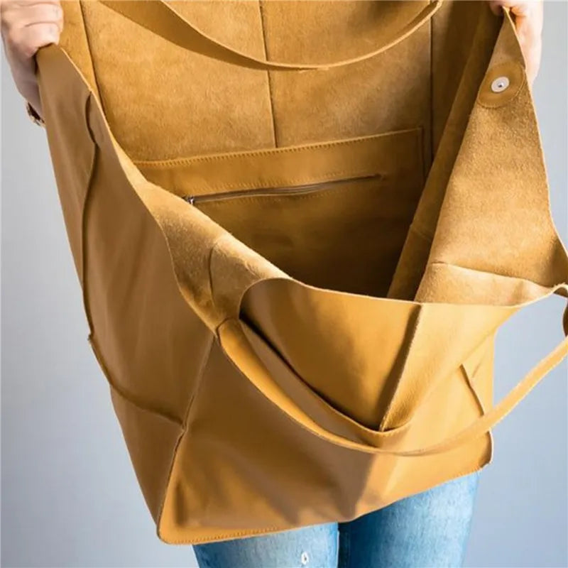 Laura | Vintage-Tasche