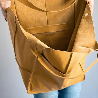 Laura | Vintage-Tasche