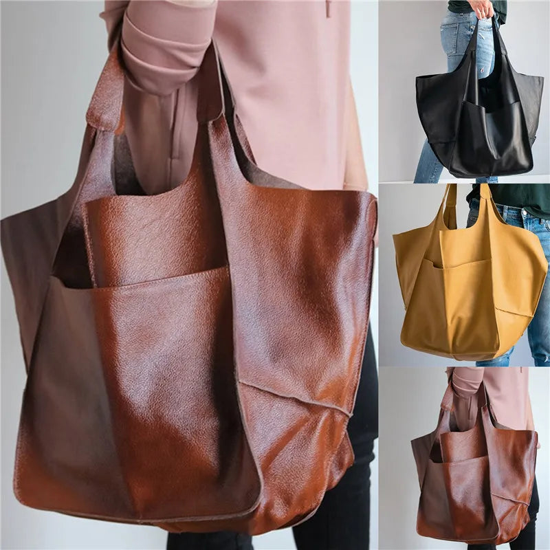 Laura | Vintage-Tasche