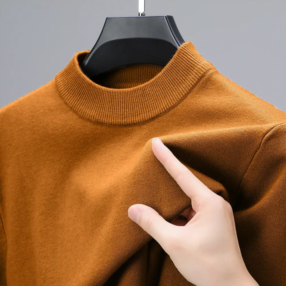 Germzzo Pullover