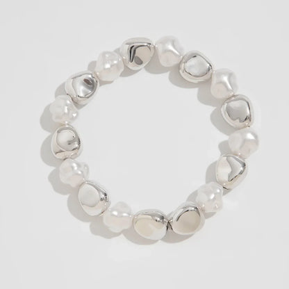Lucy | Armbanden en Ringen
