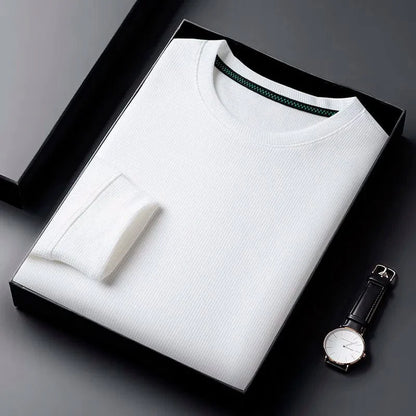 Vezzor Sweater