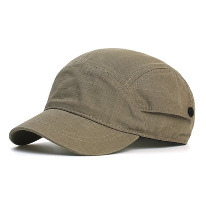 Abenteuer Outdoor Cap