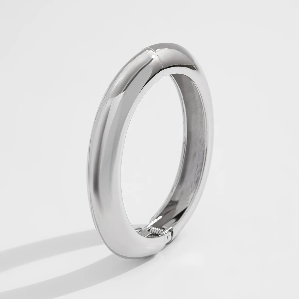 Lucy | Armbanden en Ringen