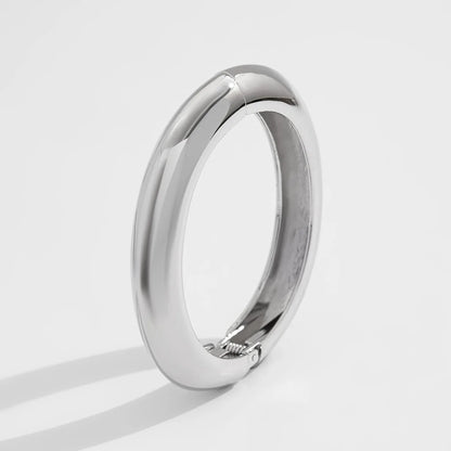 Lucy | Armbanden en Ringen