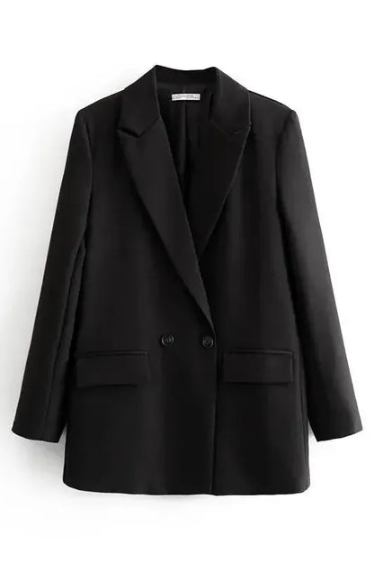 Verla Sky – Perfecte Blazer