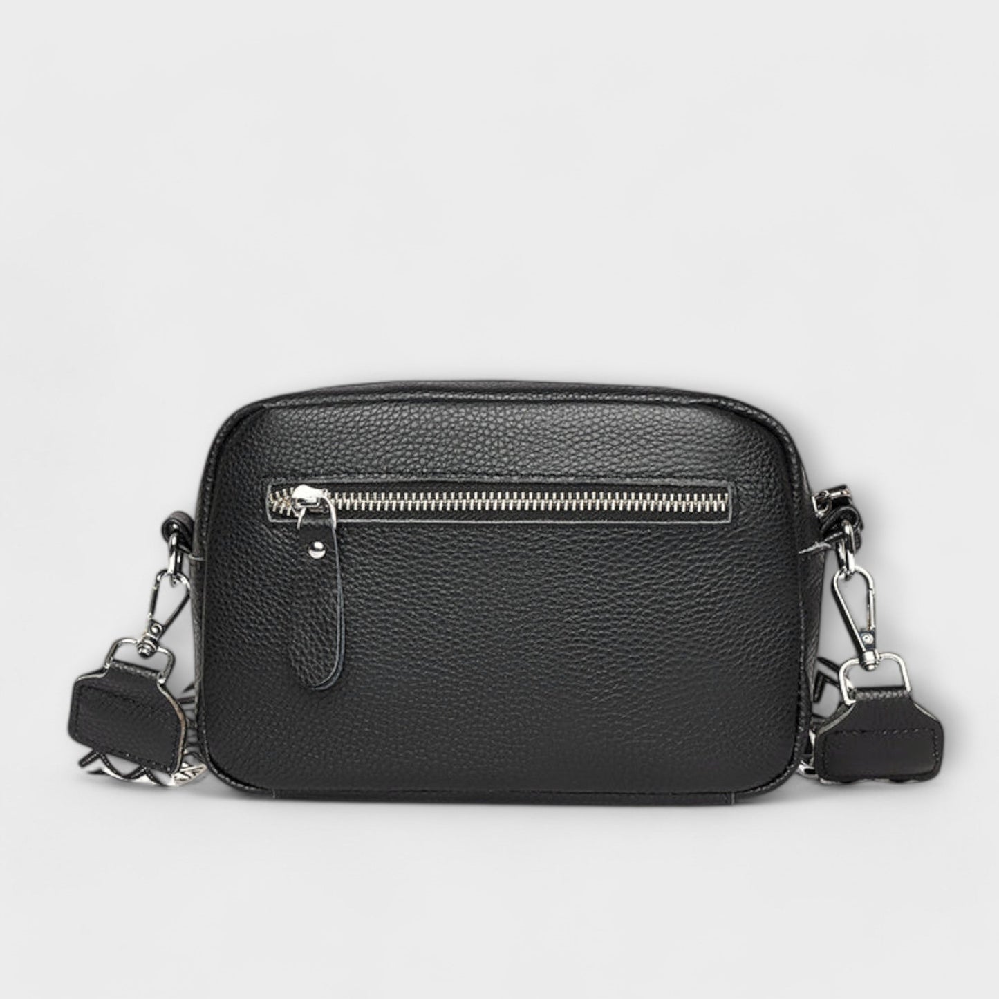 Elva Tasche