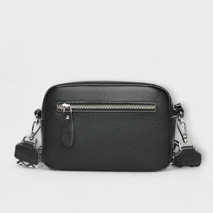 Elva™-tas