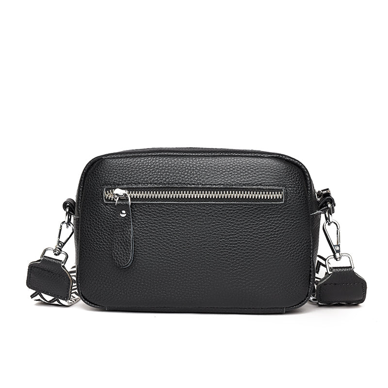 Milaine™ – Schultertasche für Damen