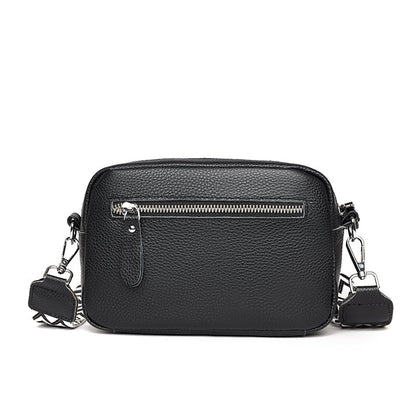 Inger | Trendy Crossbodytas