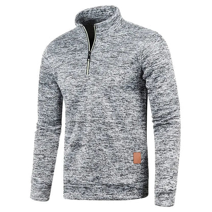 Velego Sweatshirt