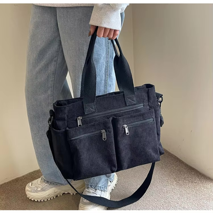 Lilly - Alltagstasche