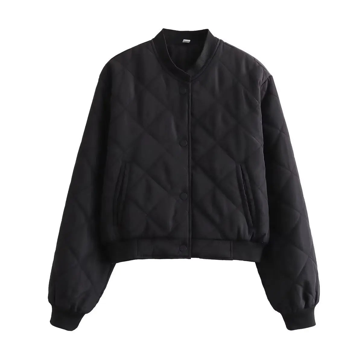 Mystique & Co™ Léa Steppjacke