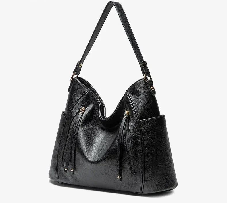 Nova Tasche